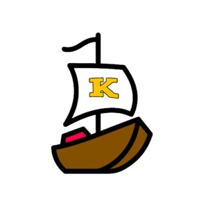KalempirionGames26